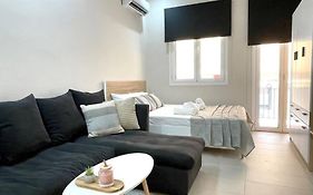 Urban Loft Downtown At Zakinthos Centre